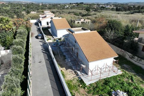 Villa a Pozzallo, Ragusa, Pozzallo - € 490.000 | Ref: L 1843 ALBA - foto 11