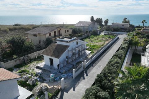 Villa a Pozzallo, Ragusa, Pozzallo - € 490.000 | Ref: L 1843 ALBA - foto 12