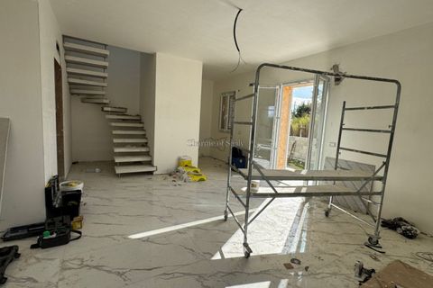Villa a Pozzallo, Ragusa, Pozzallo - € 490.000 | Ref: L 1843 ALBA - foto 19
