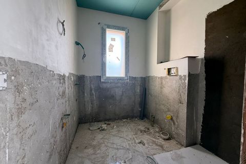 Villa a Pozzallo, Ragusa, Pozzallo - € 490.000 | Ref: L 1843 ALBA - foto 20