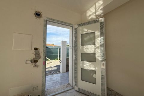 Villa a Pozzallo, Ragusa, Pozzallo - € 490.000 | Ref: L 1843 ALBA - foto 23