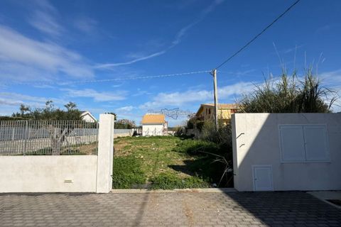 Villa a Pozzallo, Ragusa, Pozzallo - € 490.000 | Ref: L 1843 ALBA - foto 28