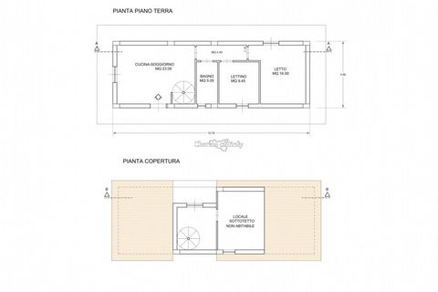 Villa a Pozzallo, Ragusa, Pozzallo - € 490.000 | Ref: L 1843 ALBA - foto 29