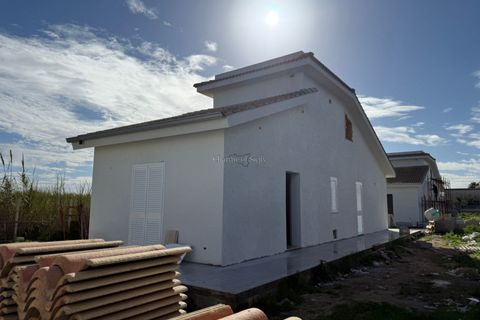 Villa a Pozzallo, Ragusa, Pozzallo - € 455.000 | Ref: L 1843 SOLE - foto 2