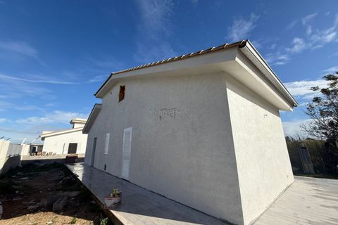 Villa a Pozzallo, Ragusa, Pozzallo - € 455.000 | Ref: L 1843 SOLE - foto 5