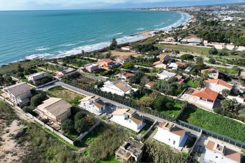 Villa a Pozzallo, Ragusa, Pozzallo - € 455.000 | Ref: L 1843 SOLE - foto 6