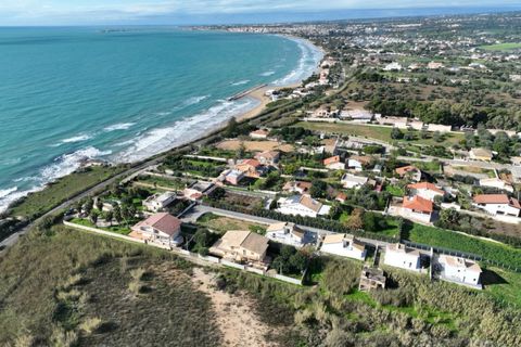 Villa a Pozzallo, Ragusa, Pozzallo - € 455.000 | Ref: L 1843 SOLE - foto 8