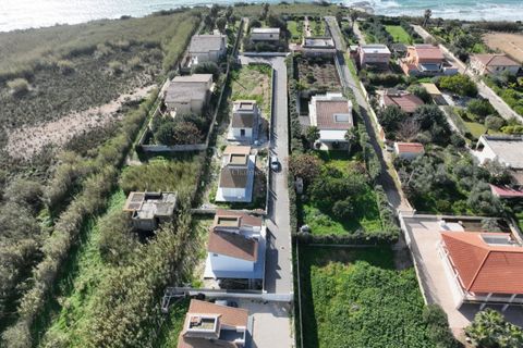 Villa a Pozzallo, Ragusa, Pozzallo - € 455.000 | Ref: L 1843 SOLE - foto 9