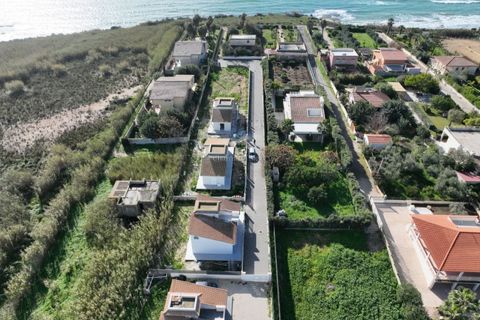 Villa a Pozzallo, Ragusa, Pozzallo - € 455.000 | Ref: L 1843 SOLE - foto 10