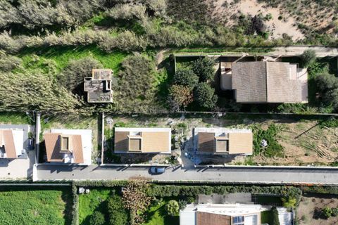 Villa a Pozzallo, Ragusa, Pozzallo - € 455.000 | Ref: L 1843 SOLE - foto 11