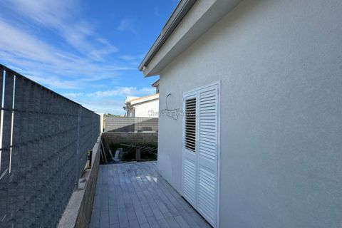 Villa a Pozzallo, Ragusa, Pozzallo - € 455.000 | Ref: L 1843 SOLE - foto 13