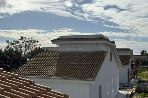 Villa a Pozzallo, Ragusa, Pozzallo - € 455.000 | Ref: L 1843 SOLE - foto 15
