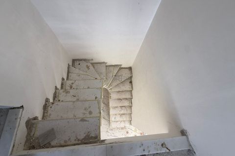 Villa a Pozzallo, Ragusa, Pozzallo - € 455.000 | Ref: L 1843 SOLE - foto 18