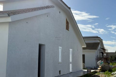 Villa a Pozzallo, Ragusa, Pozzallo - € 455.000 | Ref: L 1843 SOLE - foto 26