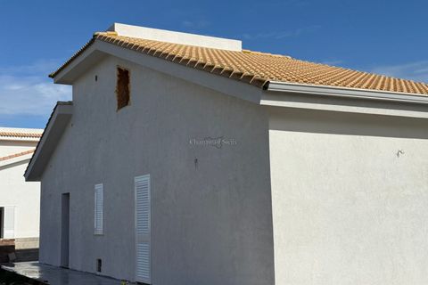 Villa a Pozzallo, Ragusa, Pozzallo - € 455.000 | Ref: L 1843 SOLE - foto 28