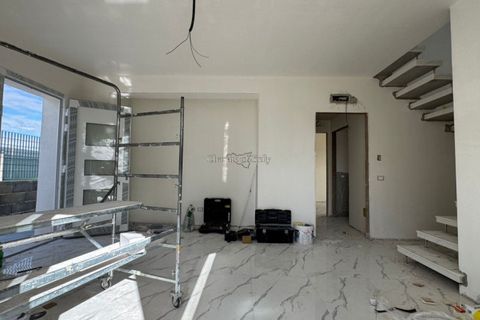 Villa a Pozzallo, Ragusa, Pozzallo - € 455.000 | Ref: L 1843 SOLE - foto 31