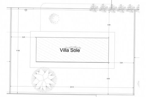 Villa a Pozzallo, Ragusa, Pozzallo - € 455.000 | Ref: L 1843 SOLE - foto 32