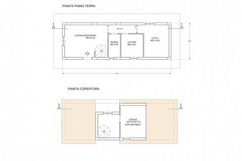 Villa a Pozzallo, Ragusa, Pozzallo - € 455.000 | Ref: L 1843 SOLE - foto 33