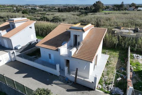 Villa a Pozzallo, Ragusa, Pozzallo - € 415.000 | Ref: L 1843 LUNA - foto 2
