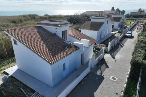 Villa a Pozzallo, Ragusa, Pozzallo - € 415.000 | Ref: L 1843 LUNA - foto 5