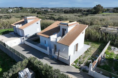 Villa a Pozzallo, Ragusa, Pozzallo - € 415.000 | Ref: L 1843 LUNA - foto 6