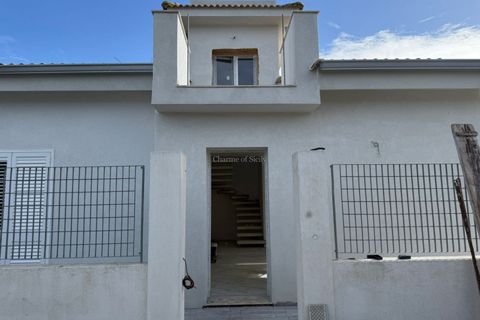 Villa a Pozzallo, Ragusa, Pozzallo - € 415.000 | Ref: L 1843 LUNA - foto 7