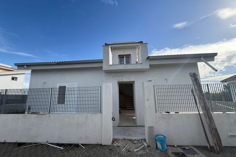 Villa a Pozzallo, Ragusa, Pozzallo - € 415.000 | Ref: L 1843 LUNA - foto 8