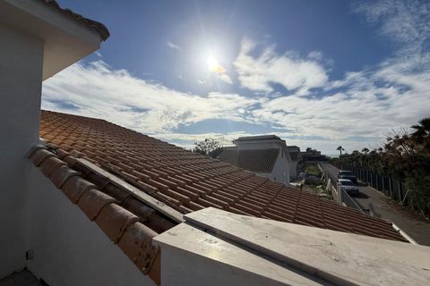 Villa a Pozzallo, Ragusa, Pozzallo - € 415.000 | Ref: L 1843 LUNA - foto 9