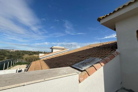 Villa a Pozzallo, Ragusa, Pozzallo - € 415.000 | Ref: L 1843 LUNA - foto 10