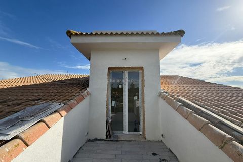 Villa a Pozzallo, Ragusa, Pozzallo - € 415.000 | Ref: L 1843 LUNA - foto 11
