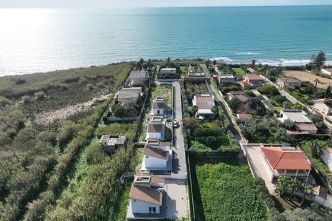 Villa a Pozzallo, Ragusa, Pozzallo - € 415.000 | Ref: L 1843 LUNA - foto 14