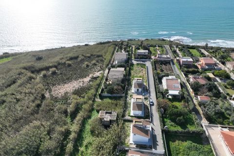 Villa a Pozzallo, Ragusa, Pozzallo - € 415.000 | Ref: L 1843 LUNA - foto 19