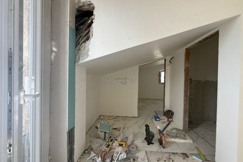 Villa a Pozzallo, Ragusa, Pozzallo - € 415.000 | Ref: L 1843 LUNA - foto 20