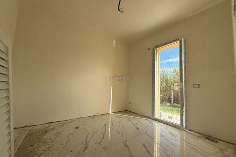 Villa a Pozzallo, Ragusa, Pozzallo - € 415.000 | Ref: L 1843 LUNA - foto 22