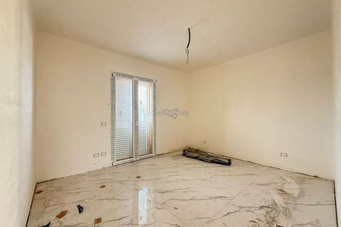 Villa a Pozzallo, Ragusa, Pozzallo - € 415.000 | Ref: L 1843 LUNA - foto 23