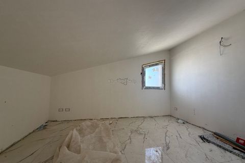 Villa a Pozzallo, Ragusa, Pozzallo - € 415.000 | Ref: L 1843 LUNA - foto 26