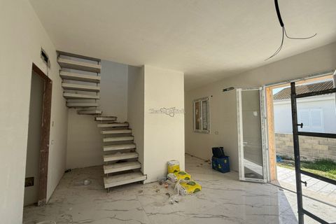 Villa a Pozzallo, Ragusa, Pozzallo - € 415.000 | Ref: L 1843 LUNA - foto 27