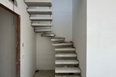 Villa a Pozzallo, Ragusa, Pozzallo - € 415.000 | Ref: L 1843 LUNA - foto 31