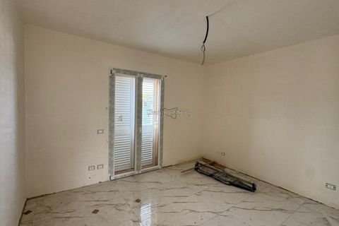 Villa a Pozzallo, Ragusa, Pozzallo - € 415.000 | Ref: L 1843 LUNA - foto 32