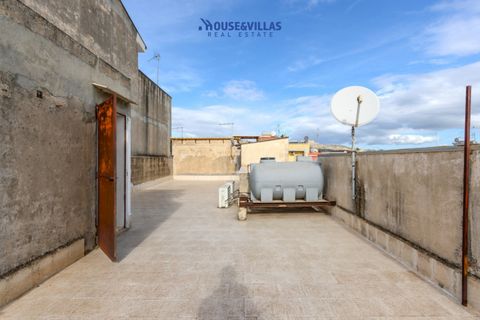 Villa i Avola, Siracusa, Avola - € 155.000 | Ref: 1238 - foto 2