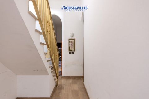 Villa i Avola, Siracusa, Avola - € 155.000 | Ref: 1238 - foto 3