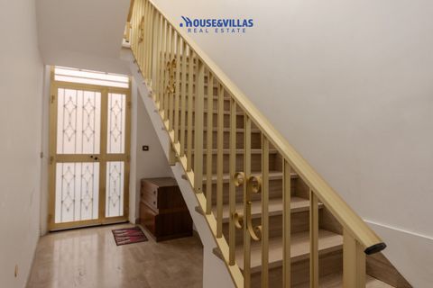 Villa i Avola, Siracusa, Avola - € 155.000 | Ref: 1238 - foto 4