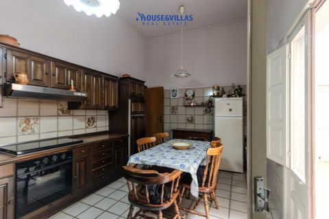 Villa i Avola, Siracusa, Avola - € 155.000 | Ref: 1238 - foto 5
