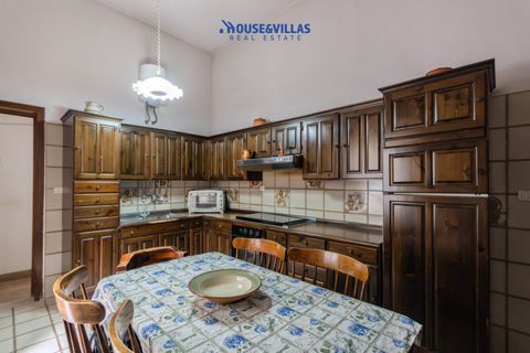 Villa i Avola, Siracusa, Avola - € 155.000 | Ref: 1238 - foto 6