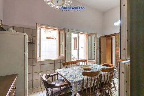 Villa i Avola, Siracusa, Avola - € 155.000 | Ref: 1238 - foto 7