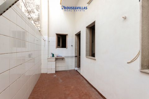Villa i Avola, Siracusa, Avola - € 155.000 | Ref: 1238 - foto 8