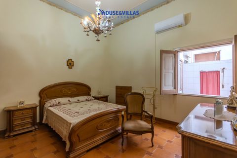 Villa i Avola, Siracusa, Avola - € 155.000 | Ref: 1238 - foto 9