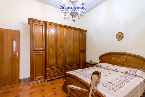Villa i Avola, Siracusa, Avola - € 155.000 | Ref: 1238 - foto 10