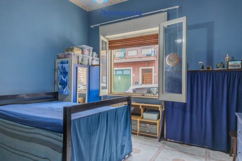 Villa i Avola, Siracusa, Avola - € 155.000 | Ref: 1238 - foto 11