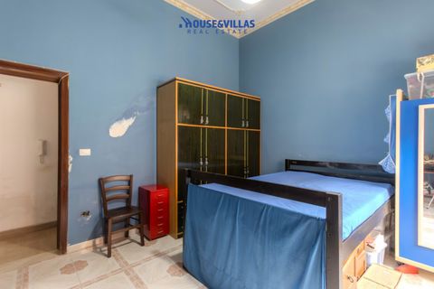 Villa i Avola, Siracusa, Avola - € 155.000 | Ref: 1238 - foto 12